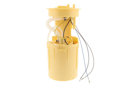 VEMO Fuel Feed Unit V10-09-1274