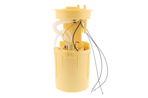 VEMO Fuel Feed Unit V10-09-1274