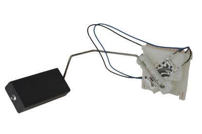 VEMO Sender Unit, fuel tank V10-09-1276