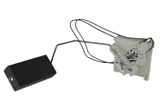 VEMO Sender Unit, fuel tank V10-09-1276