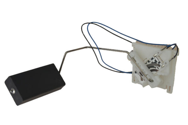 VEMO Sender Unit, fuel tank V10-09-1276