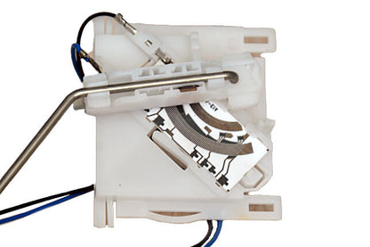 VEMO Sender Unit, fuel tank V10-09-1276