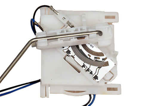 VEMO Sender Unit, fuel tank V10-09-1276