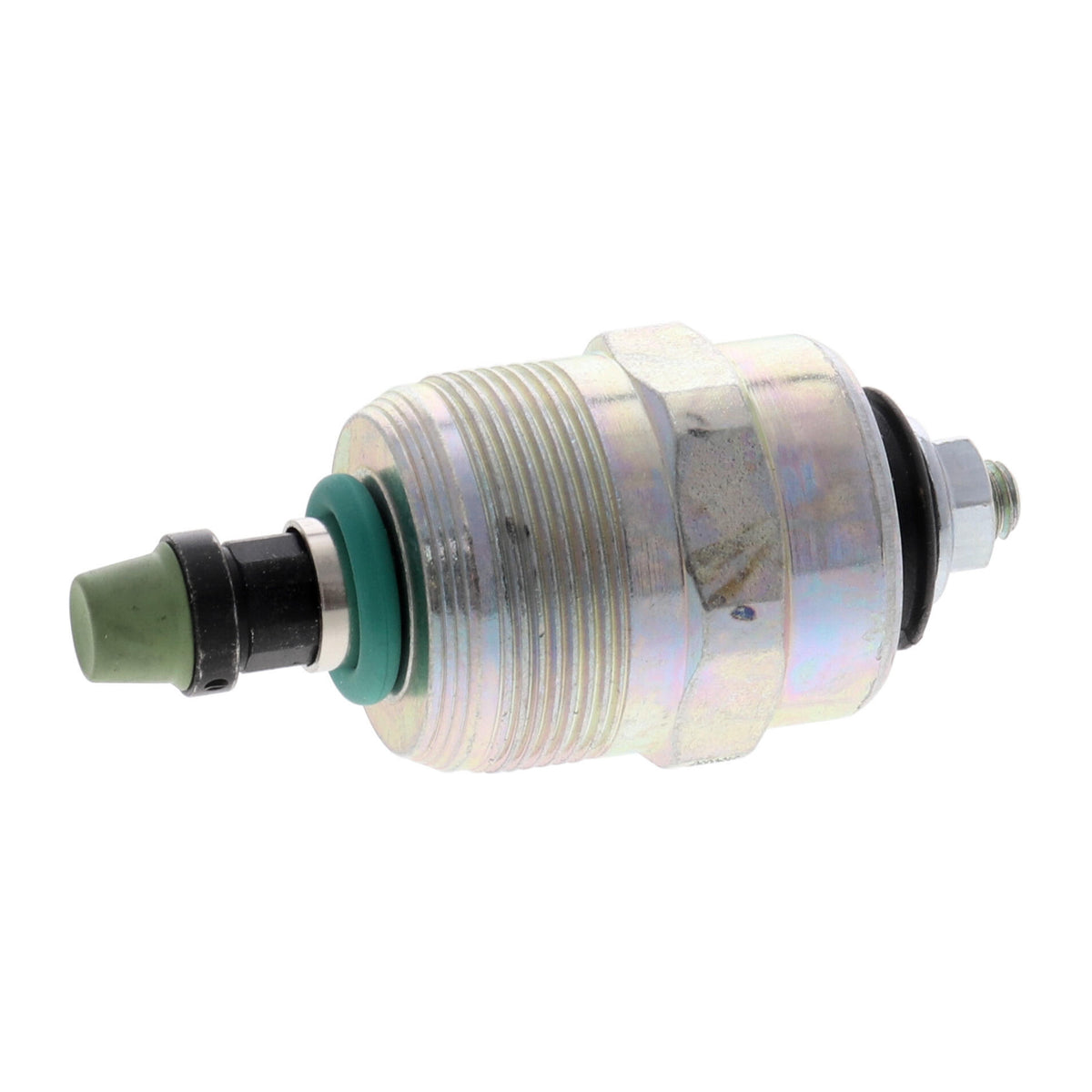VEMO Fuel Cut-off, injection system V10-09-1277