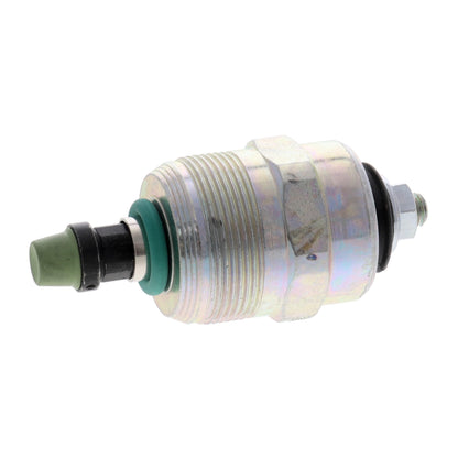 VEMO Fuel Cut-off, injection system V10-09-1277