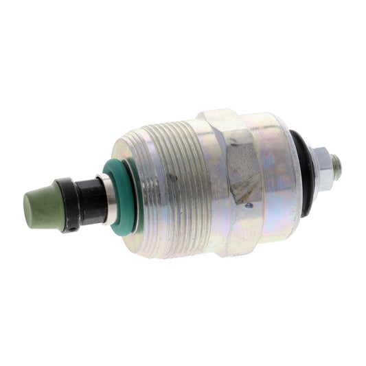 VEMO Fuel Cut-off, injection system V10-09-1277