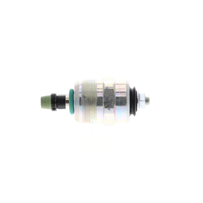VEMO Fuel Cut-off, injection system V10-09-1277