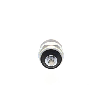 VEMO Fuel Cut-off, injection system V10-09-1277