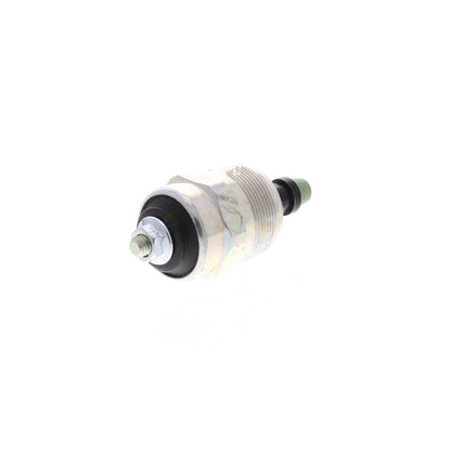 VEMO Fuel Cut-off, injection system V10-09-1277