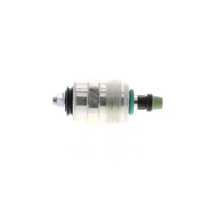 VEMO Fuel Cut-off, injection system V10-09-1277