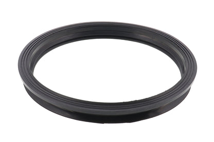 VEMO Fuel Feed Unit V10-09-1281