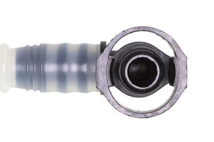 VEMO Fuel Feed Unit V10-09-1281