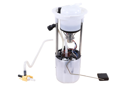 VEMO Fuel Feed Unit V10-09-1291