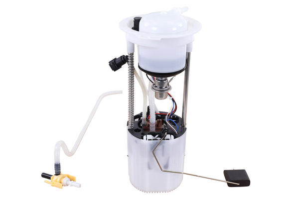 VEMO Fuel Feed Unit V10-09-1291
