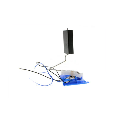 VEMO Sender Unit, fuel tank V10-09-1334