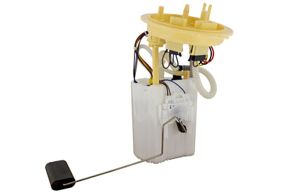 VEMO Fuel Feed Unit V10-09-1336