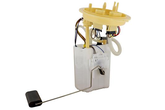 VEMO Fuel Feed Unit V10-09-1336