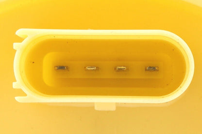 VEMO Fuel Feed Unit V10-09-1336