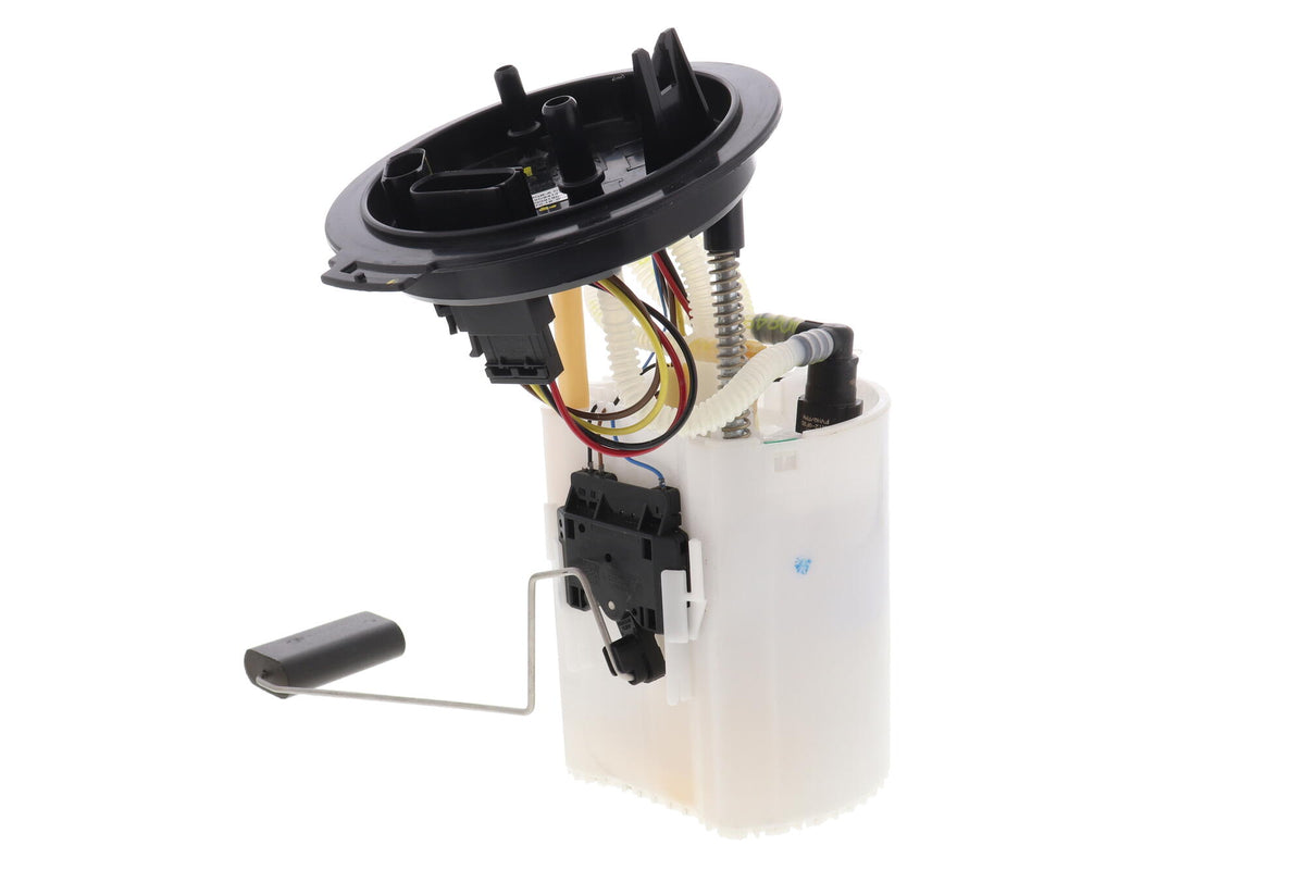 VEMO Fuel Feed Unit V10-09-1337