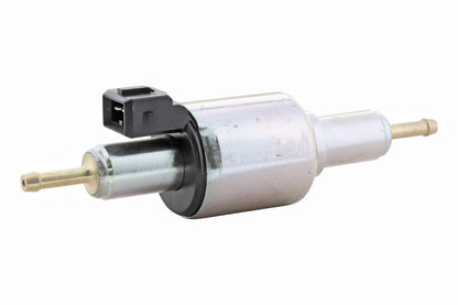 VEMO Fuel Pump V10-09-1338