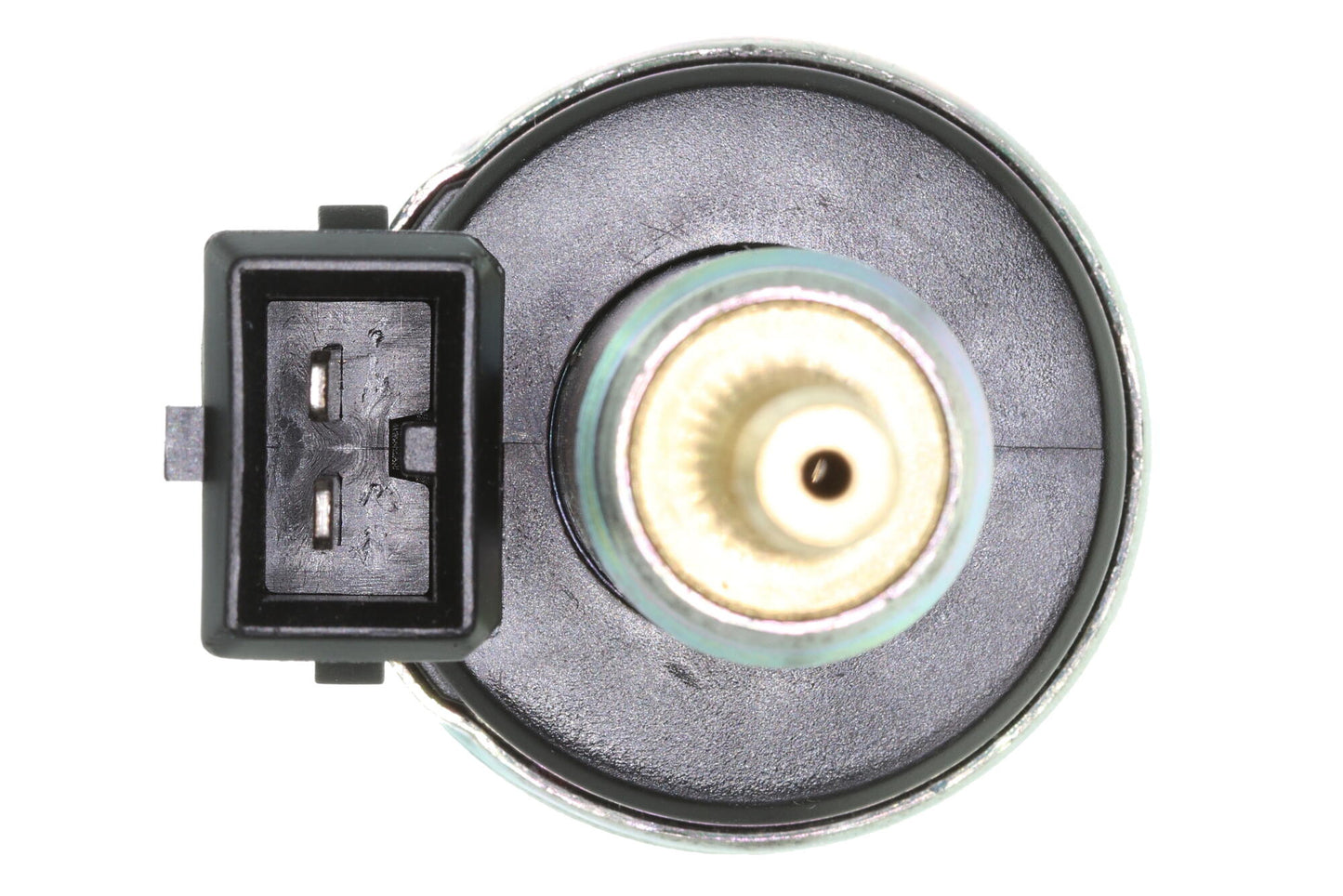 VEMO Fuel Pump V10-09-1338