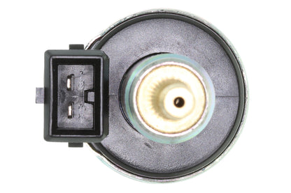 VEMO Fuel Pump V10-09-1338