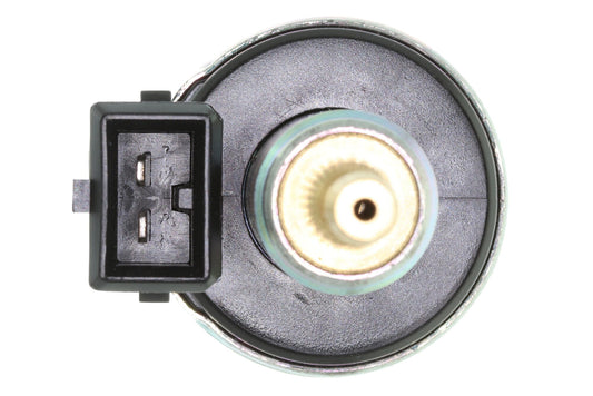 VEMO Fuel Pump V10-09-1338