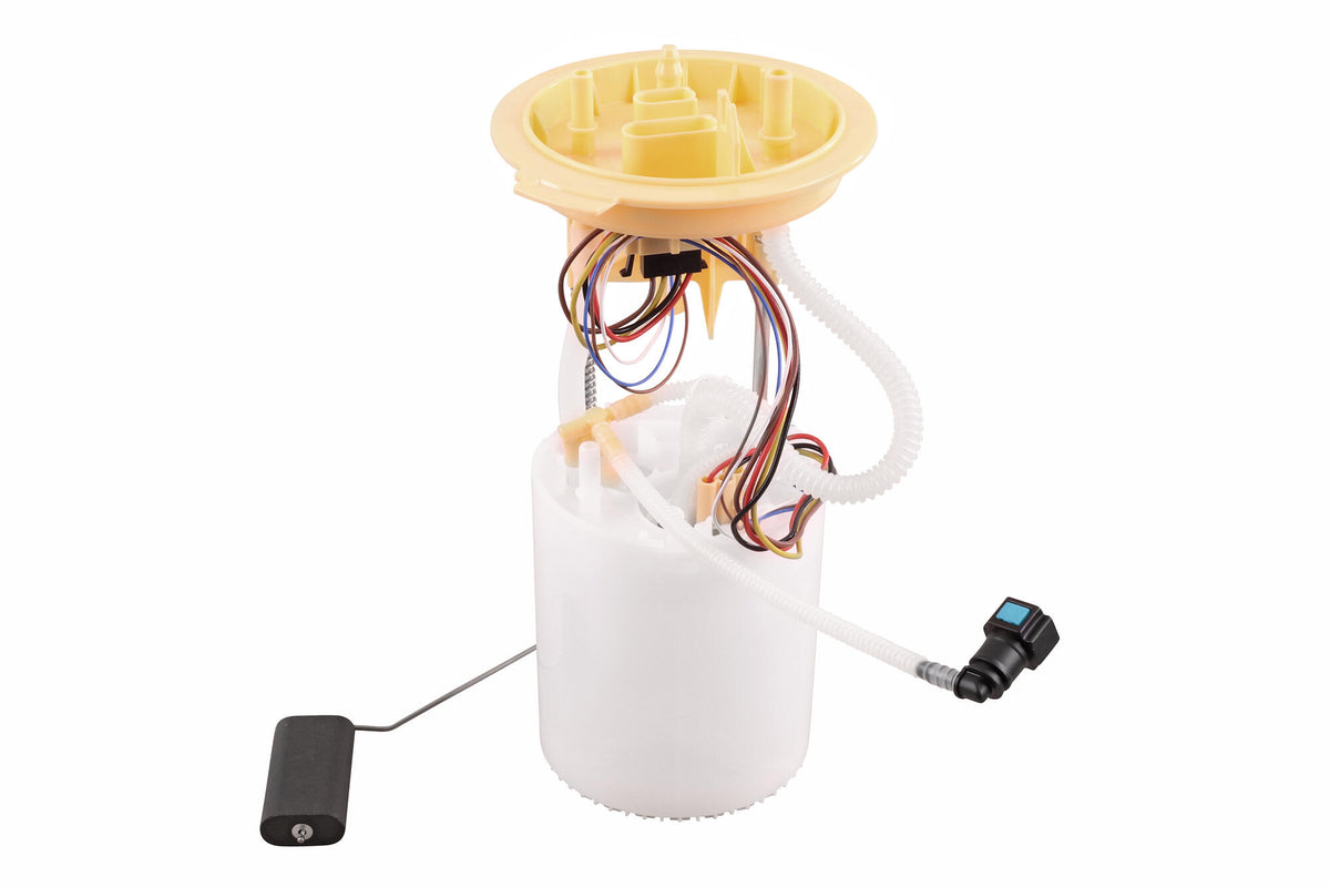 VEMO Fuel Feed Unit V10-09-1340