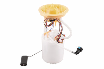 VEMO Fuel Feed Unit V10-09-1340