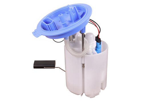 VEMO Fuel Feed Unit V10-09-1341
