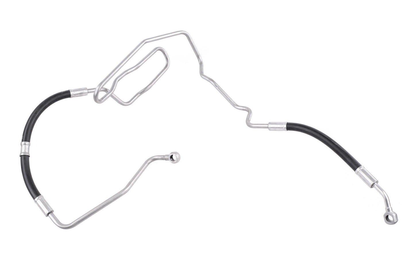 VAICO Hydraulic Hose, steering V10-0920