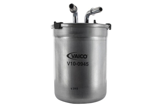 VAICO Fuel filter V10-0945