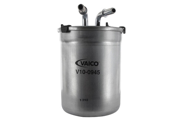 VAICO Fuel filter V10-0945