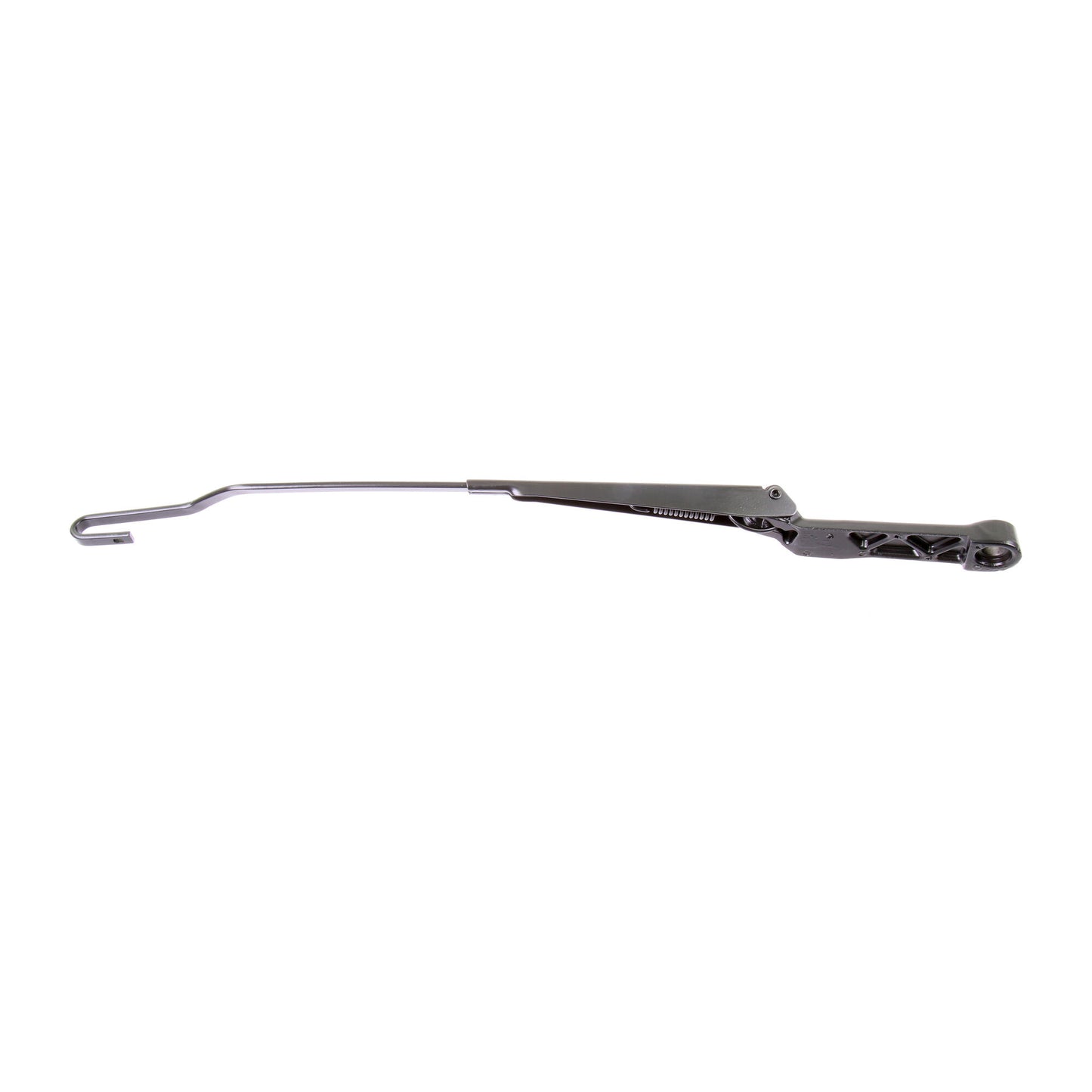 VAICO Wiper Arm, window cleaning V10-0946