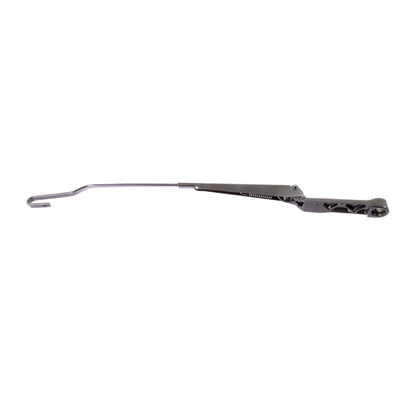 VAICO Wiper Arm, window cleaning V10-0946