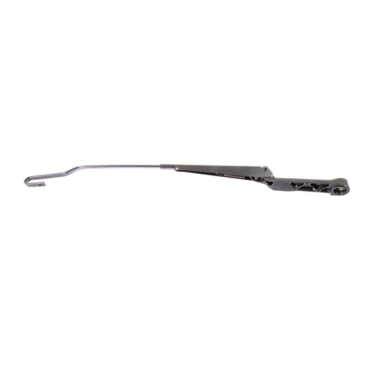 VAICO Wiper Arm, window cleaning V10-0946