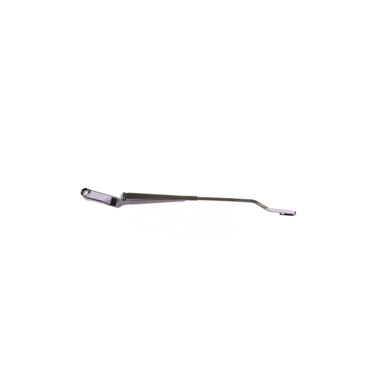 VAICO Wiper Arm, window cleaning V10-0946