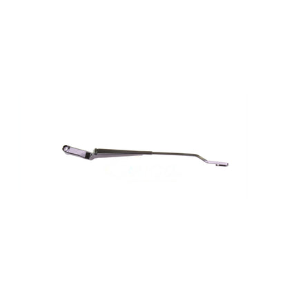 VAICO Wiper Arm, window cleaning V10-0946