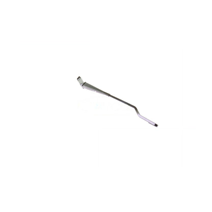 VAICO Wiper Arm, window cleaning V10-0946