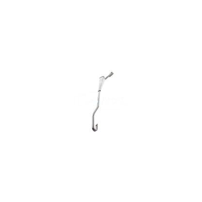 VAICO Wiper Arm, window cleaning V10-0946