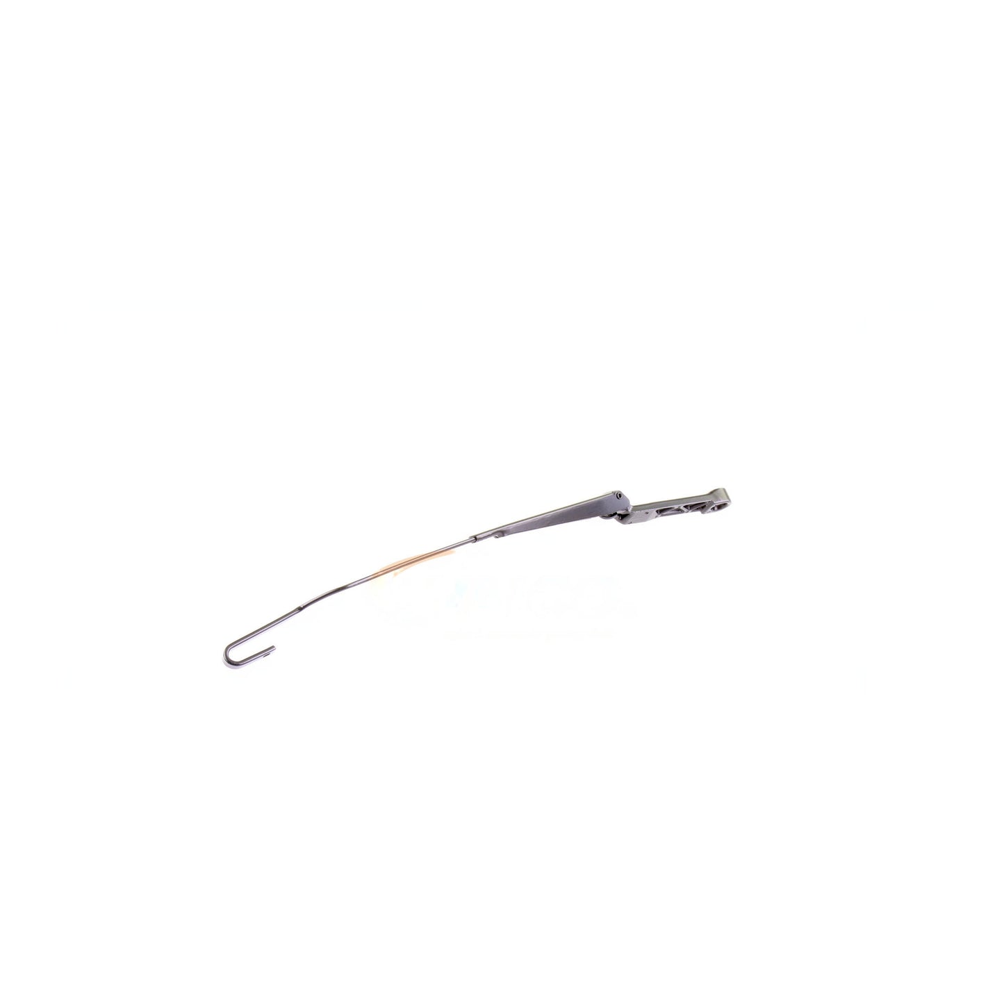 VAICO Wiper Arm, window cleaning V10-0946