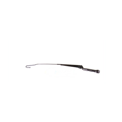 VAICO Wiper Arm, window cleaning V10-0946