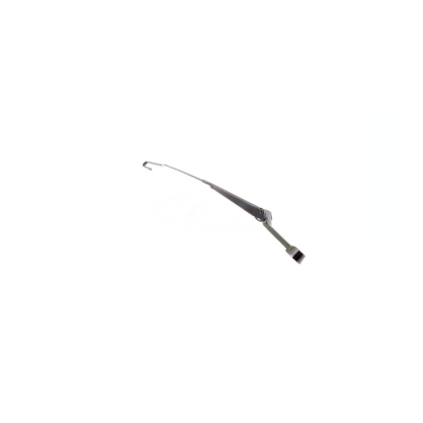 VAICO Wiper Arm, window cleaning V10-0946
