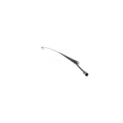 VAICO Wiper Arm, window cleaning V10-0946