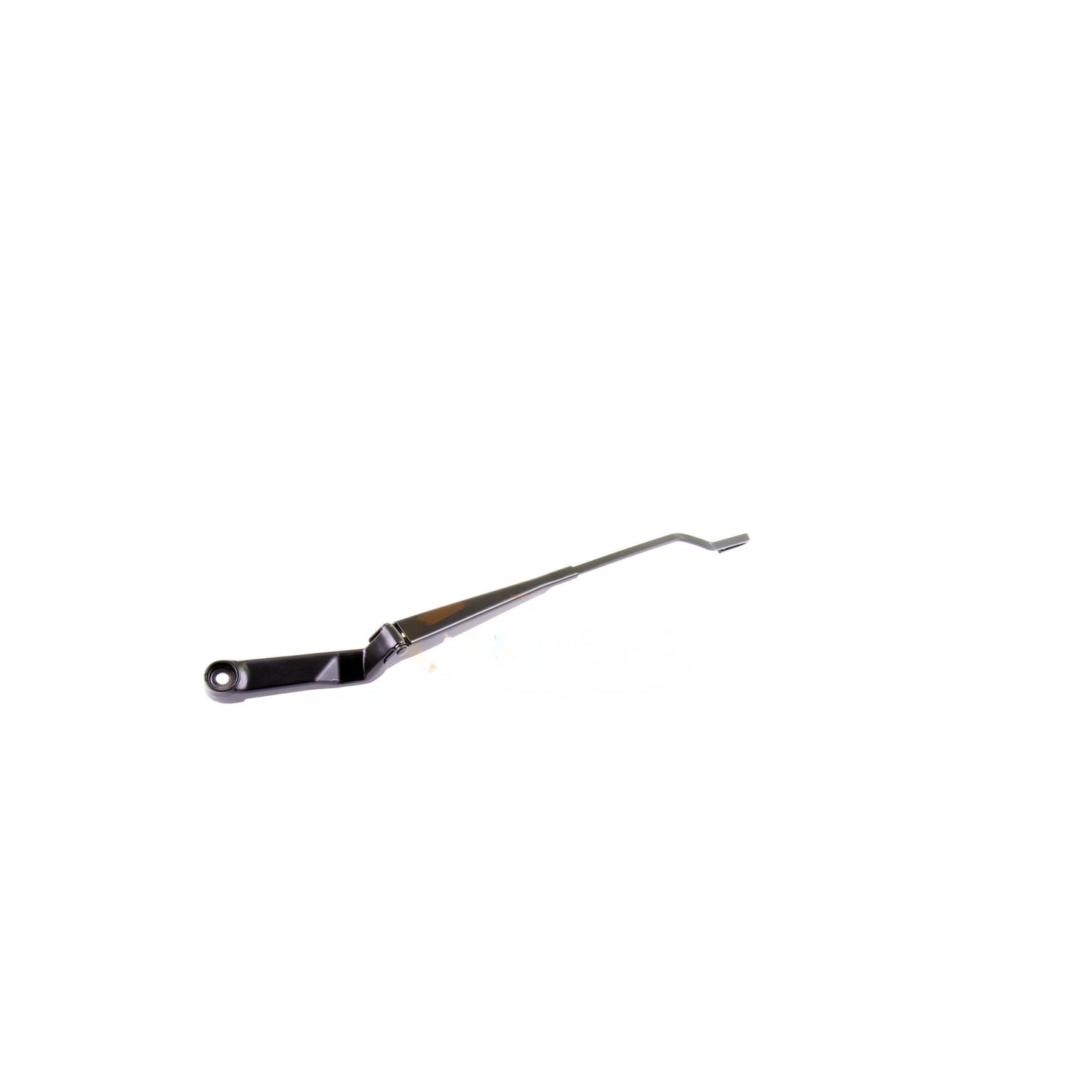 VAICO Wiper Arm, window cleaning V10-0946