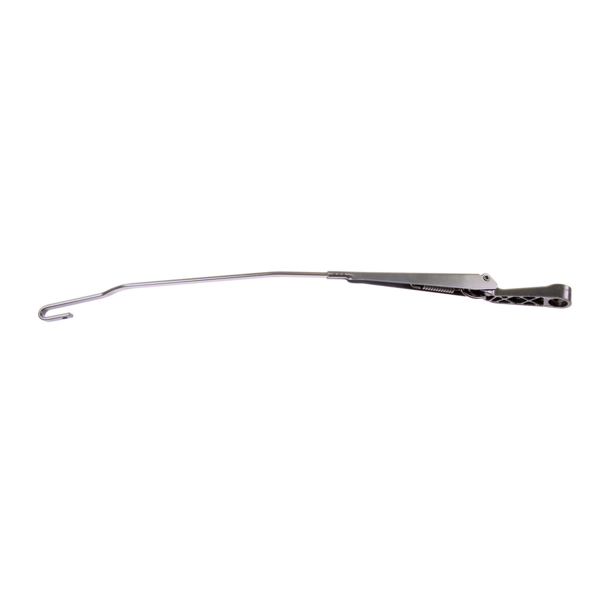 VAICO Wiper Arm, window cleaning V10-0947
