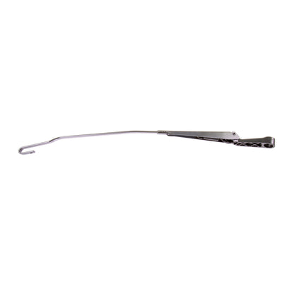 VAICO Wiper Arm, window cleaning V10-0947