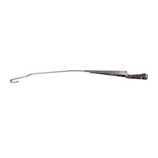 VAICO Wiper Arm, window cleaning V10-0947