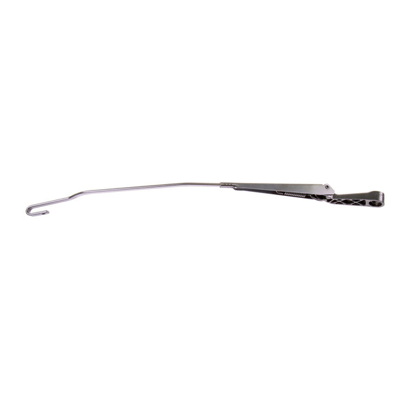 VAICO Wiper Arm, window cleaning V10-0947