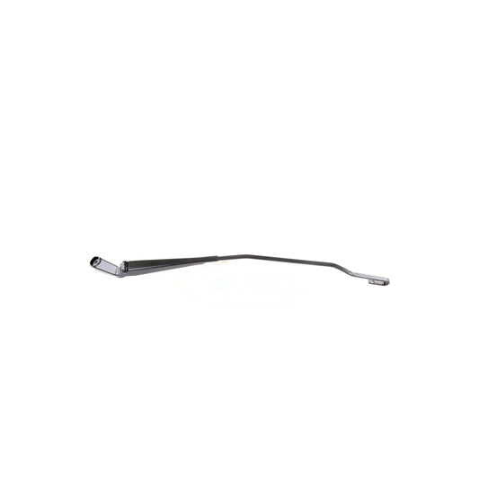 VAICO Wiper Arm, window cleaning V10-0947